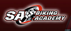 SA Biking Academy